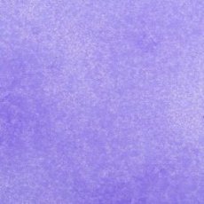 CS907380 Mgiełka- Vintage Ink Spray Mist Purple Orchid
