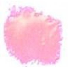 EPI79 Puder do embossingu -Cosmic Shimmer- Raspberry Pink Blaze