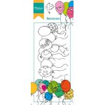HT1605 Stemple -baloniki
