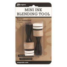 IBT40965 Ranger - Ink Blending Tool - Mini
