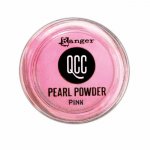 QCP71693 QCC Puder perłowy Ranger -Pink