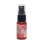 TSH87366 MGIEŁKA Distress Mica Stain Ranger Tim Holtz  -Peppermint Stick 