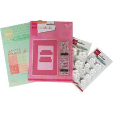 PA4038 Zestaw promocyjny -TAB UK