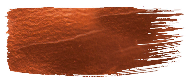  PM966195 Pasta - Finnabair Art Extravagance Icing Paste - Prima-red amber