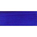 RENCOL20-C19 Farba akrylowa Renesans COLOURS, matowa, 20 ml - BŁĘKIT PODSTAWOWY