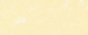  RENPAS-009 Pastele suche Renesans - ugier żółty