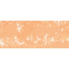 RENPAS-014 Pastele suche Renesans - tinta cielista czerwonawa