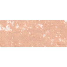 RENPAS-015 Pastele suche Renesans - tinta cielista średnia