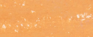  RENPAS-029 Pastele suche Renesans - ugier złocisty