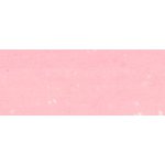 RENPAS-033 Pastele suche Renesans - róż magenta