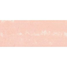 RENPAS-049 Pastele suche Renesans - tinta cielista błyszcząca