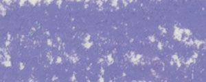  RENPAS-055 Pastele suche Renesans - błękit królewski ciemny