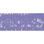 RENPAS-055 Pastele suche Renesans - błękit królewski ciemny