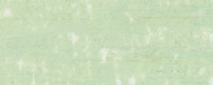  RENPAS-080 Pastele suche Renesans - zieleń chromowa jasna