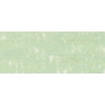 RENPAS-080 Pastele suche Renesans - zieleń chromowa jasna