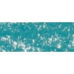 RENPAS-089 Pastele suche Renesans - zieleń błękitna ciemna