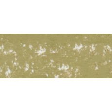 RENPAS-093 Pastele suche Renesans - zieleń złocista