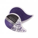 SN-IP-SHI-AMET Poduszka z tuszem  Spectrum Noir Shimmer - Pearl Inkpad - Amethyst