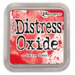 TDO55808 Tusz Distress OXIDE -barn door