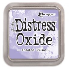 TDO56218 Tusz Distress OXIDE -Shaded Lilac