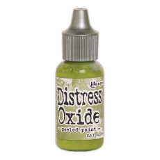 TDR57215 Uzupełniacz do tuszu Distress OXIDE -Peeled Paint