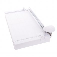 XCU268411 Gilotyna X-cut 13"